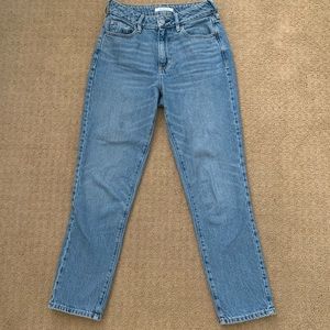 PacSun Jeans